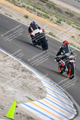 media/Apr-18-2025-TrackDaz (Fri) [[45f5874c44]]/C Group/Session 2 (Turn 10)/